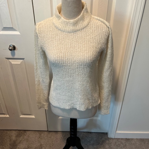 Jacqueline de Yong size S pullover - Picture 3 of 13